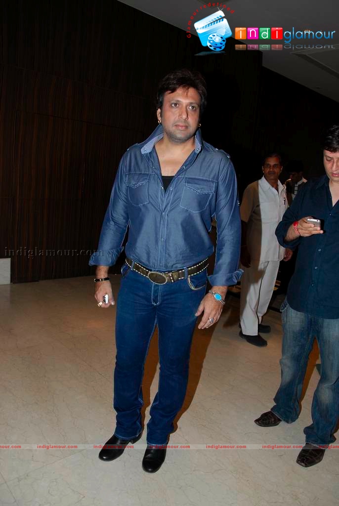 Do Knot Disturb press meet Event hd photo